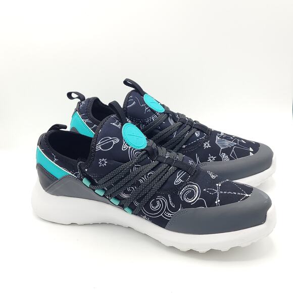 Inkkas mystic flex runners men\'s size 11 main image 4